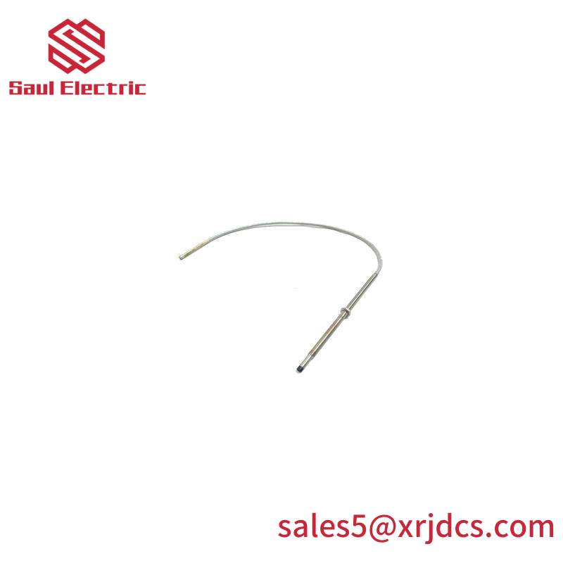 BENTLY NEVADA 22810-00-05-10-02 Transducer Proximity Probe