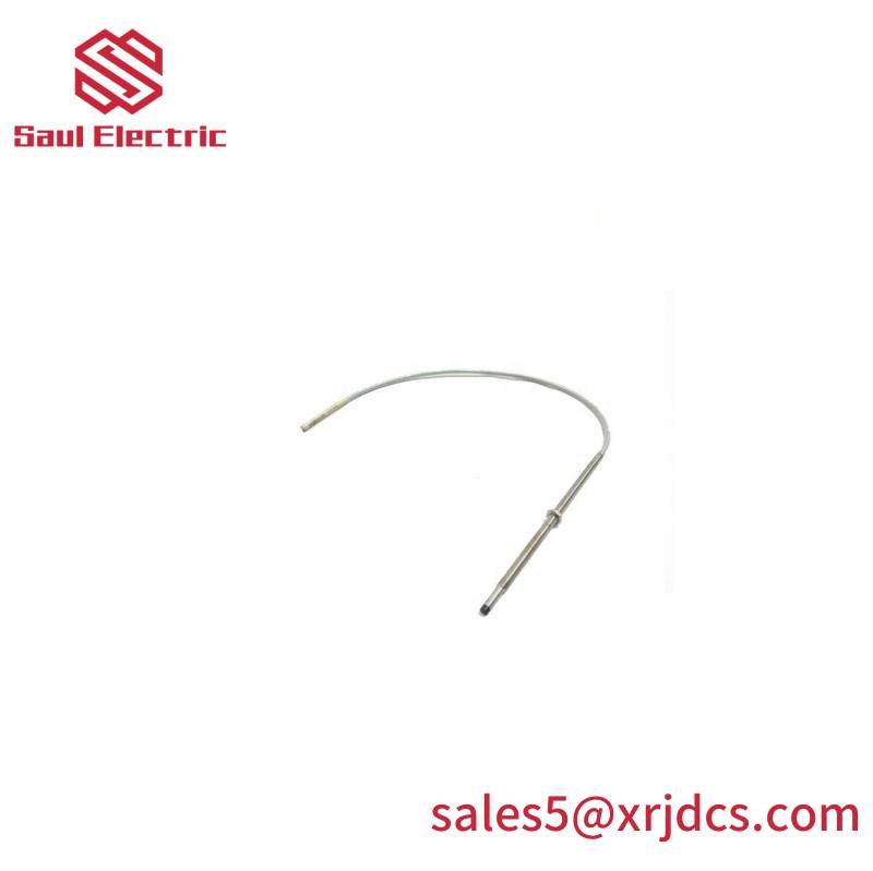 BENTLY NEVADA 22810-00-14-10-02 8mm Proximity Probe