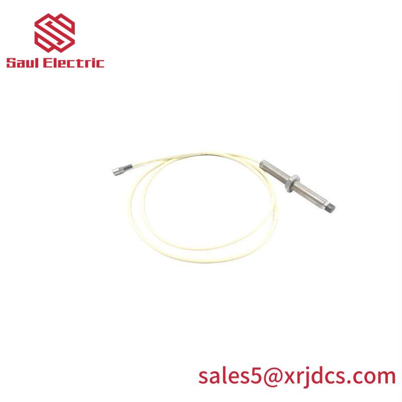 BENTLY NEVADA 22811-00-03-10-02 Proximity Sensor