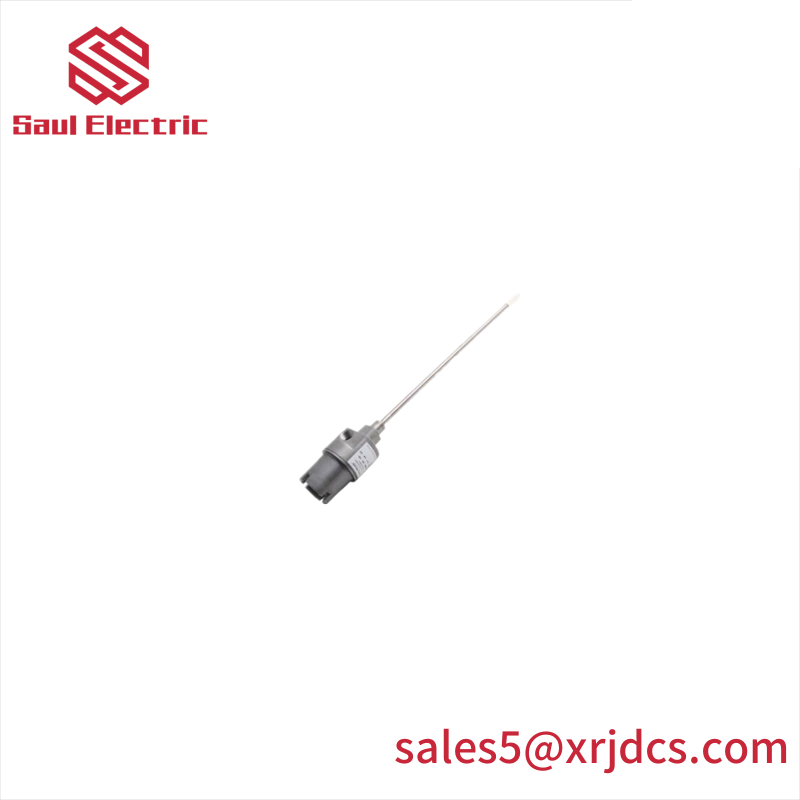 BENTLY NEVADA 24701-28-05-00-026-04-02 Proximity Probe