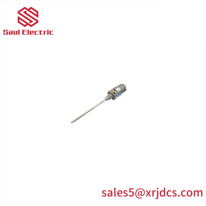 BENTLY NEVADA 24701-28-05-00-075-04-02 Proximity Probe