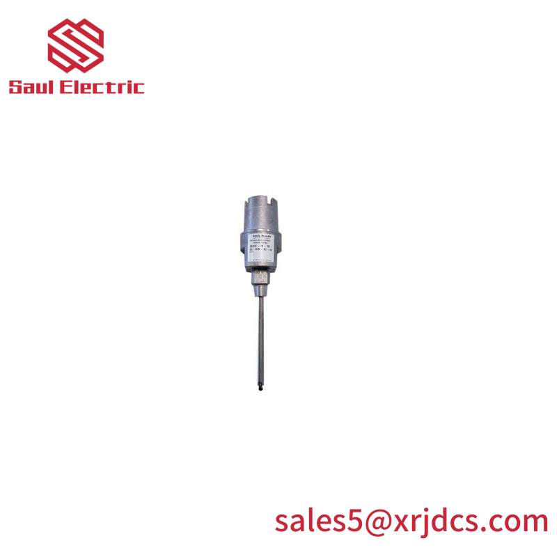 Bently Nevada 24721-01 Proximity Probe