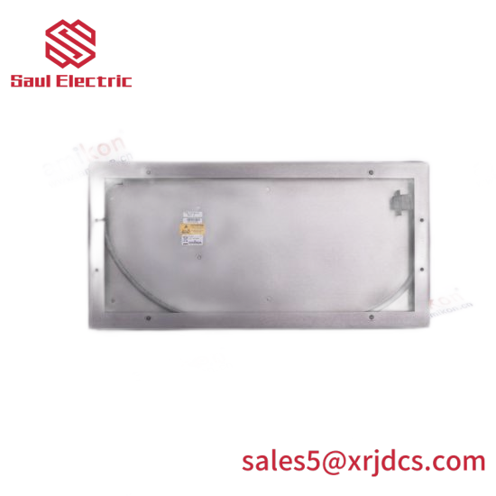 BENTLY NEVADA 24765-02-01