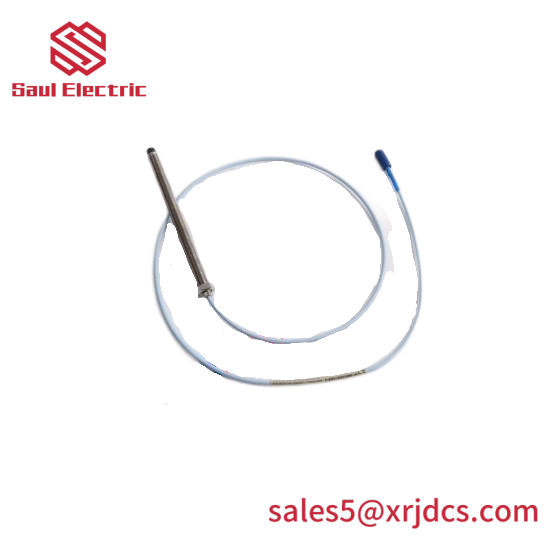 BENTLY NEVADA 24765-02-01