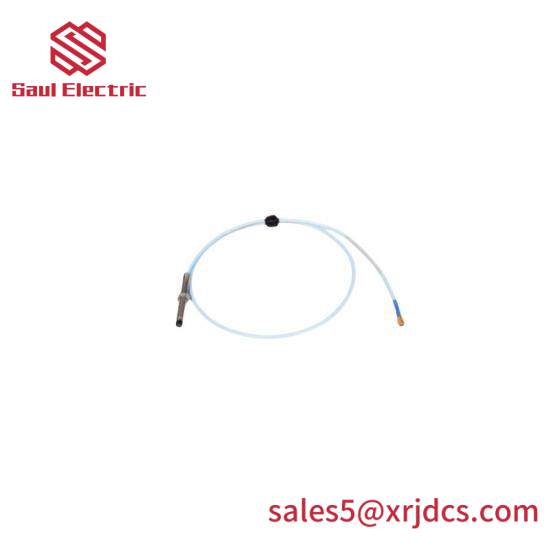 BENTLY NEVADA 3017611.2 Proximity Probes