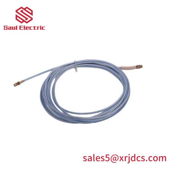 Bently Nevada 3300XL 8MM Proximitor Sensor