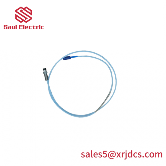 Bently Nevada 330101-00-14-10-02-00 Proximity Probes