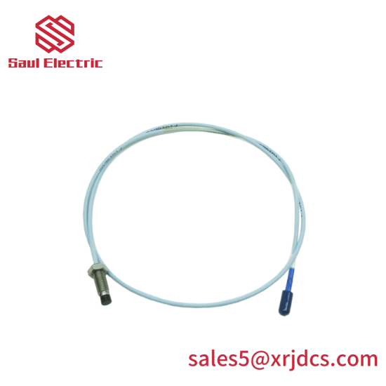 Bently Nevada 330101-00-18-10-02-00 Proximity Probes