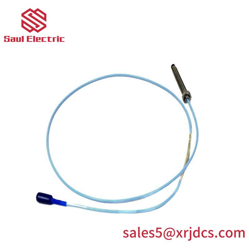 BENTLY NEVADA 330101-00-20-05-01-05 Proximity Probe