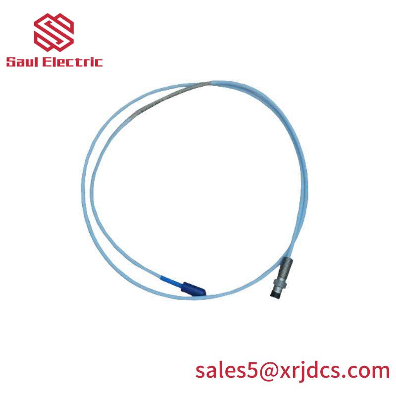 Bently Nevada 330101-00-20-10-12-05 Proximity Probes