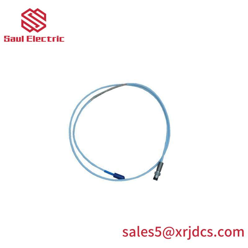 Bently Nevada 330101-00-20-50-02-05 proximity probe