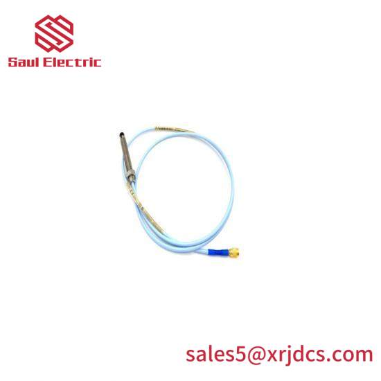 BENTLY NEVADA 330101-00-24-10-02-05 Proximity Probe