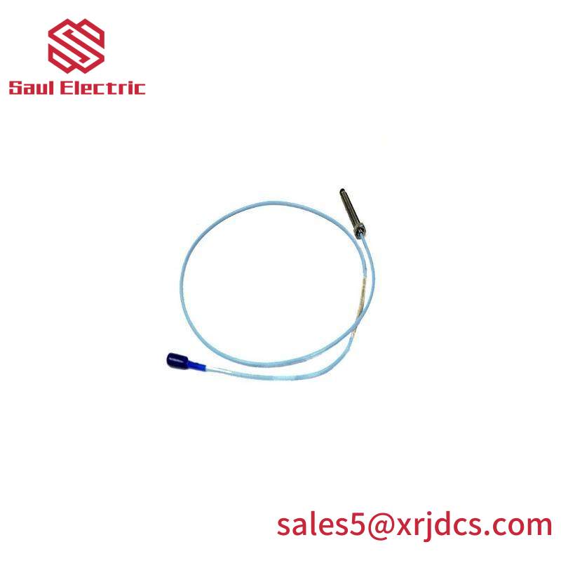 Bently Nevada 330101-00-28-05-02-00 Proximity Probes