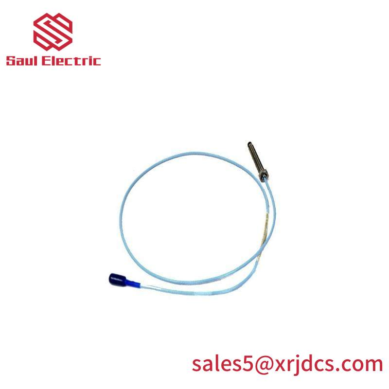 BENTLY NEVADA 330101-00-28-10-02-05 Proximity Probes