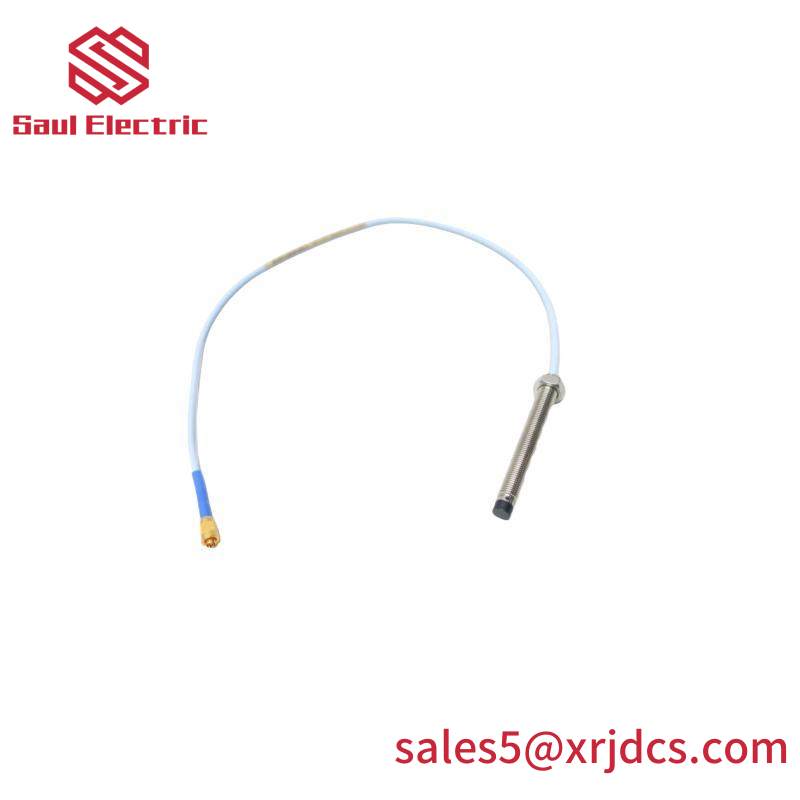 Bently nevada 330101-00-30-05-02-00 Proximity Probes