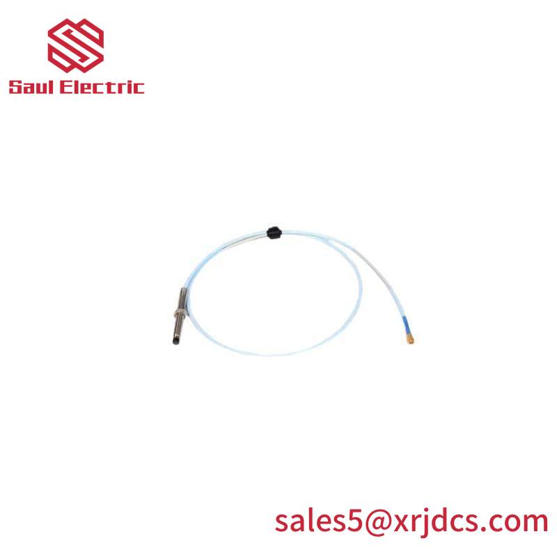 Bently Nevada 330101-00-30-10-01-00 Proximity Probes