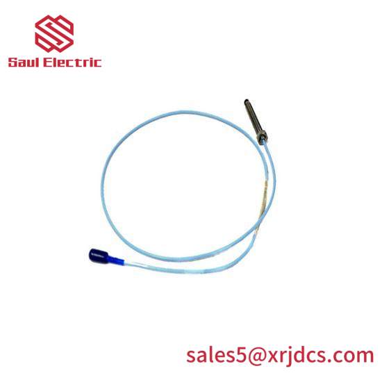 Ascon M9-3151-0000/C