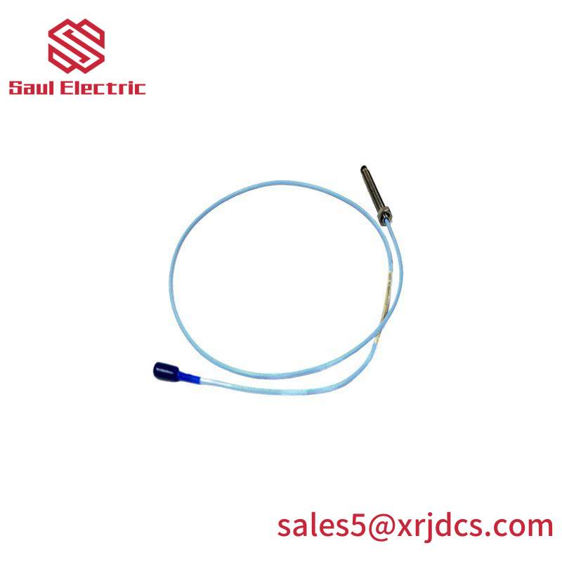 Bently Nevada 330101-00-36-10-01-00 Proximity Probes