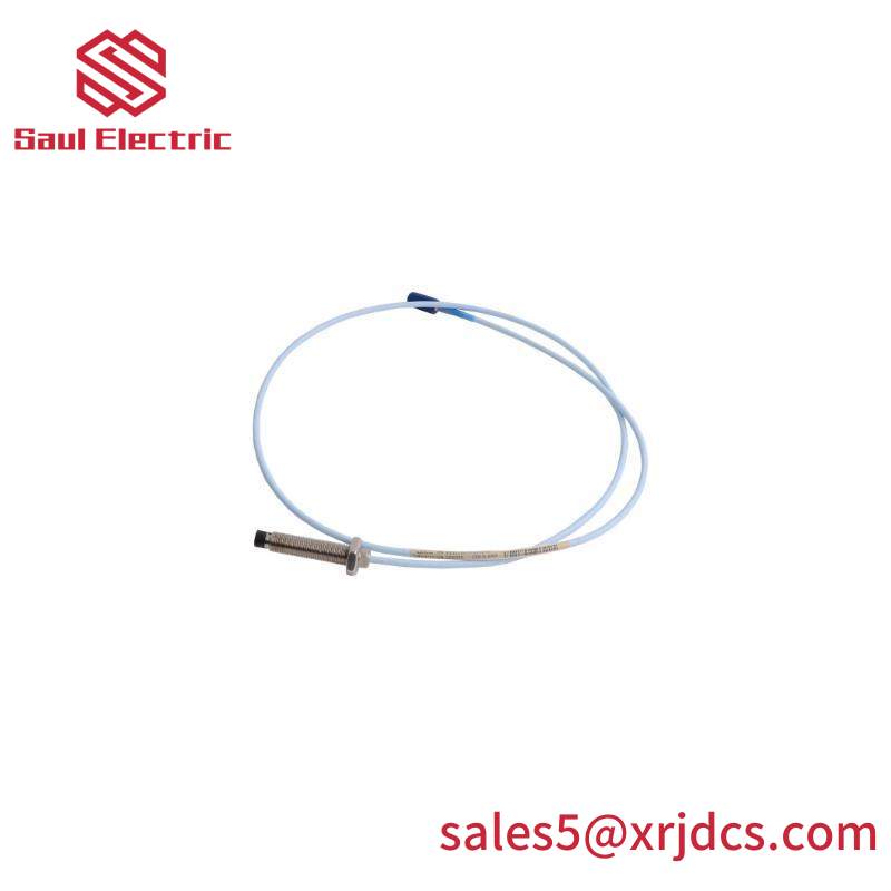 BENTLY NEVADA 330101-00-50-20-02-CN Proximity Probes