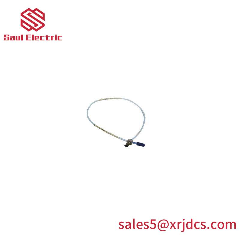 Bently Nevada 330101-00-53-10-02-CN Proximity Probes