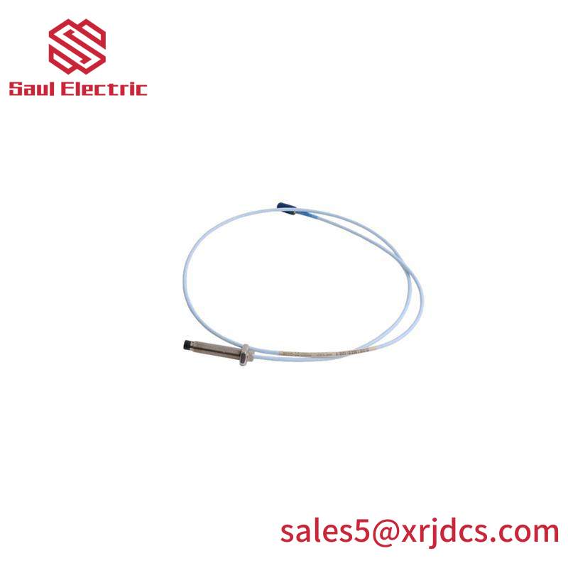 BENTLY NEVADA 330101-00-96-20-02-00 Proximity Probe