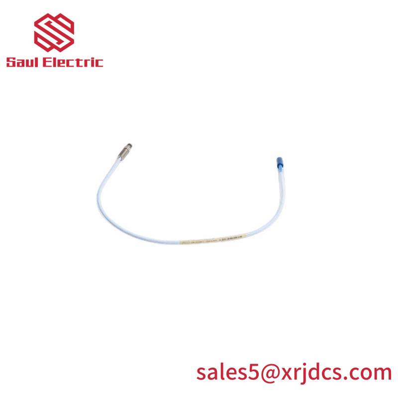 Bently Nevada 330101-23-38-10-02-00 Proximity Probe