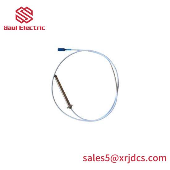BENTLY NEVADA 330101-29-50-10-02-05 Proximity Probe