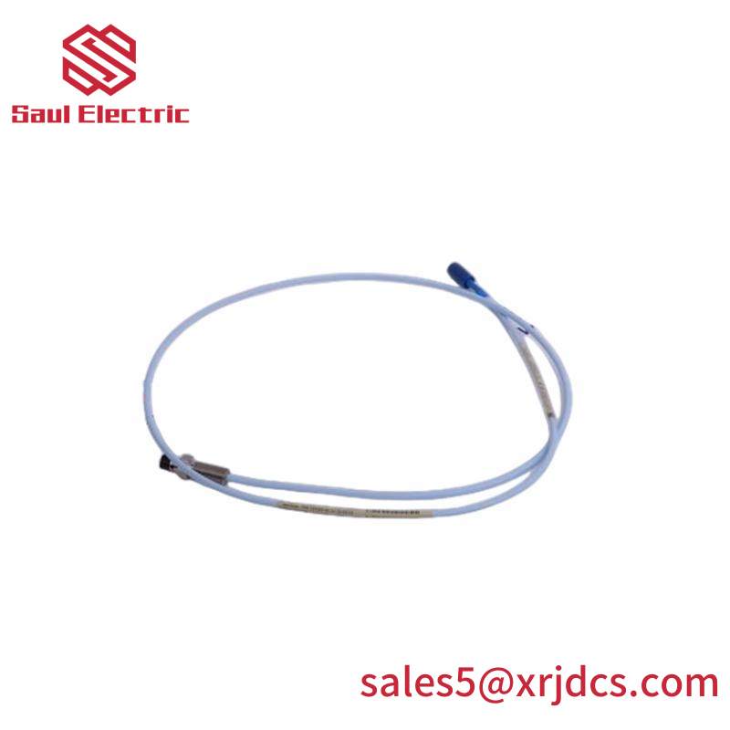 Bently 3500/60-03-00 133835-01