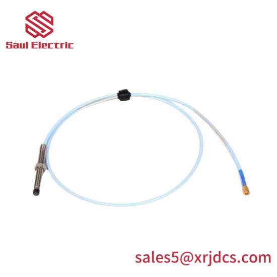 Bently Nevada 330101-33-53-10-02-05 Nominal Probe