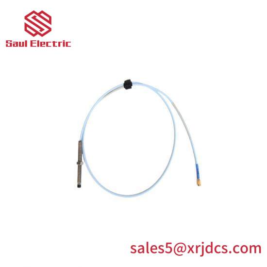 BENTLY NEVADA 330101-33-66-10-02-05 Proximity Probe
