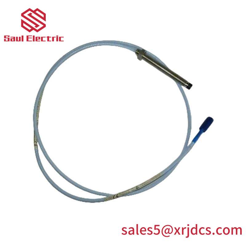 BENTLY NEVADA 330101-33-66-10-02-05 Proximity Probes