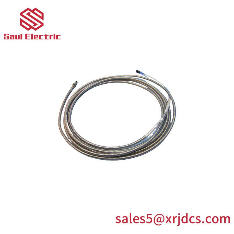 BENTLY NEVADA 330102-00-50-90-01-00 HIGH TEMPERATURE PROBE