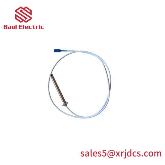 Bently Nevada 330103-00-02-10-02-00 Proximity Probes