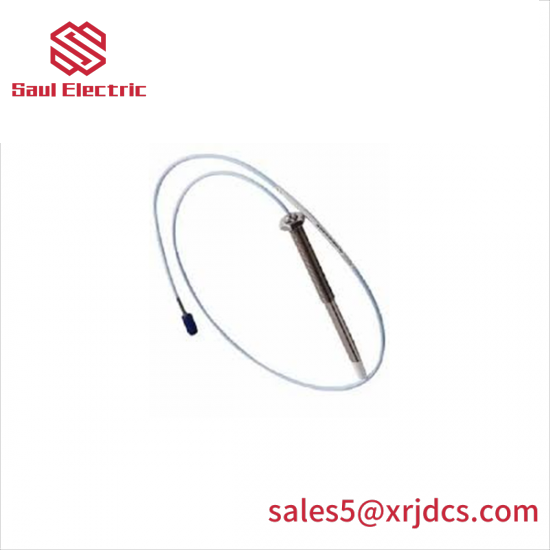 BENTLY NEVADA 330103-00-03-10-02-00 Proximity Probes