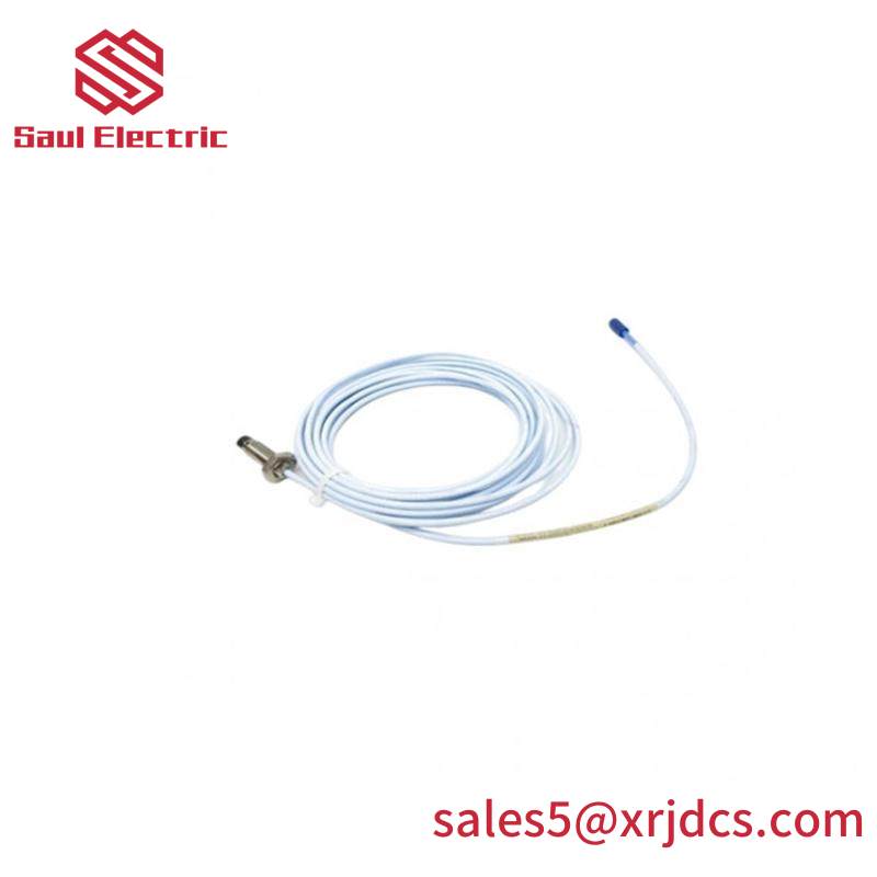 BENTLY NEVADA 330103-00-03-50-02-05 Proximity Probe