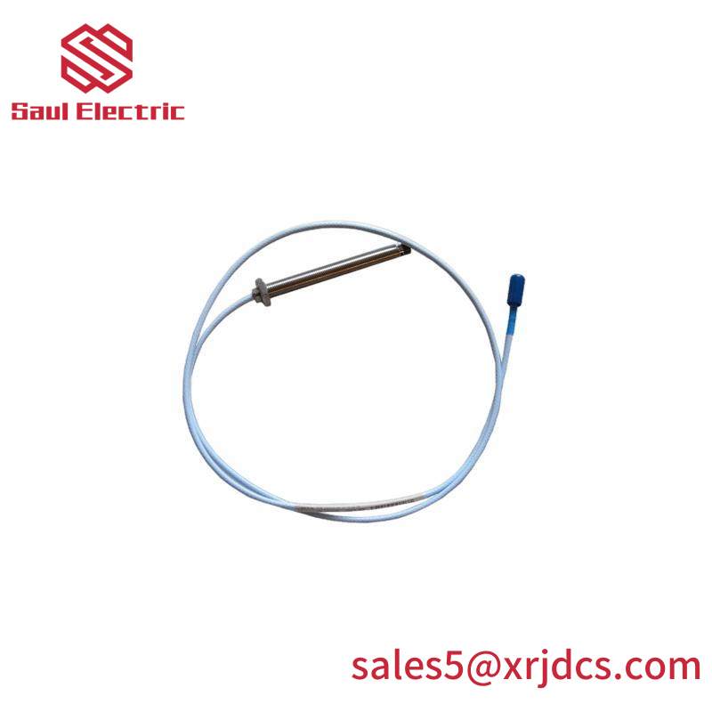 Bently Nevada 330103-00-04-05-02-00 Proximity Probes