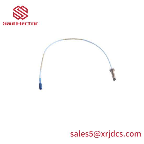 Bently Nevada 330103-00-04-05-02-05 Keyphasor Module