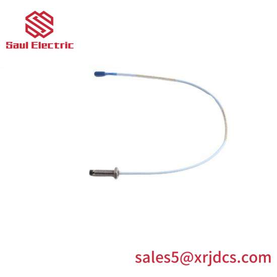 Bently Nevada 330103-00-04-05-02-05 Keyphasor Module