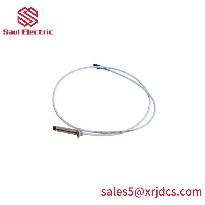 Bently Nevada 330103-00-04-05-02-CN Proximity Probes