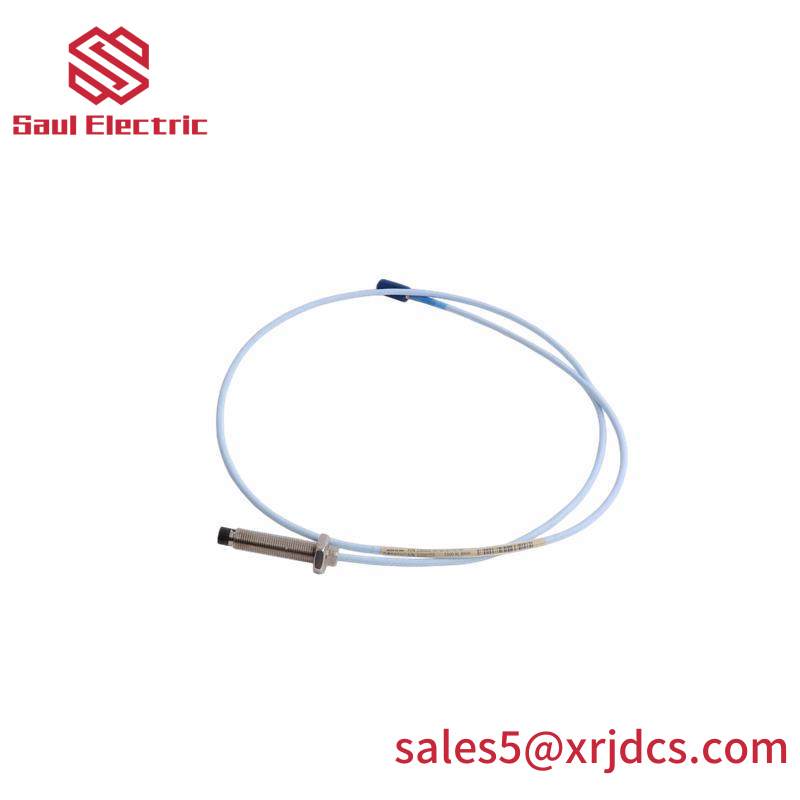 Bently Nevada 330103-00-04-10-01-05 Proximity Probes