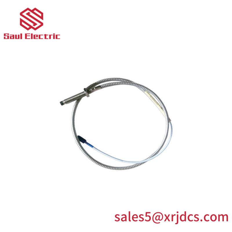 Bently Nevada 330103-00-04-50-11-00 PROBE