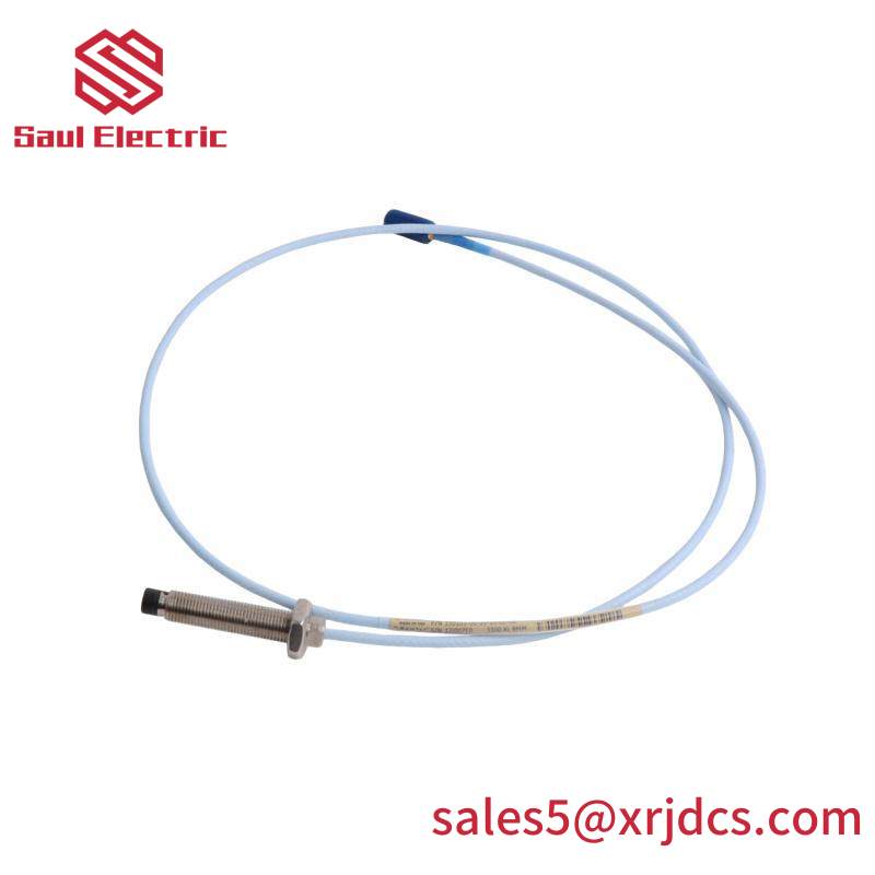 BENTLY NEVADA 330103-00-05-50-02-05 Proximitor Sensor