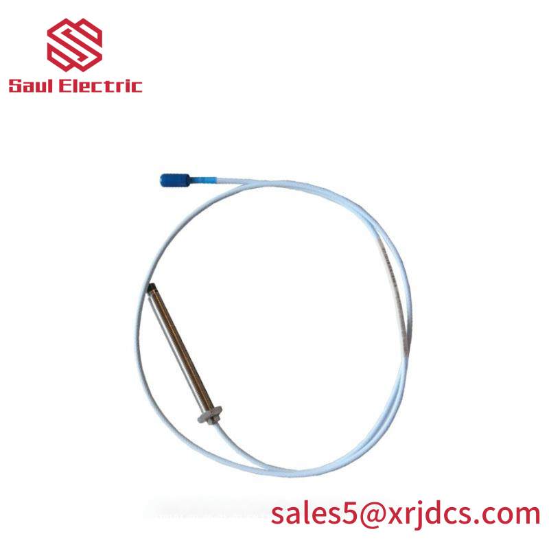 Bently Nevada 330103-00-06-05-12-05 Proximity Probes