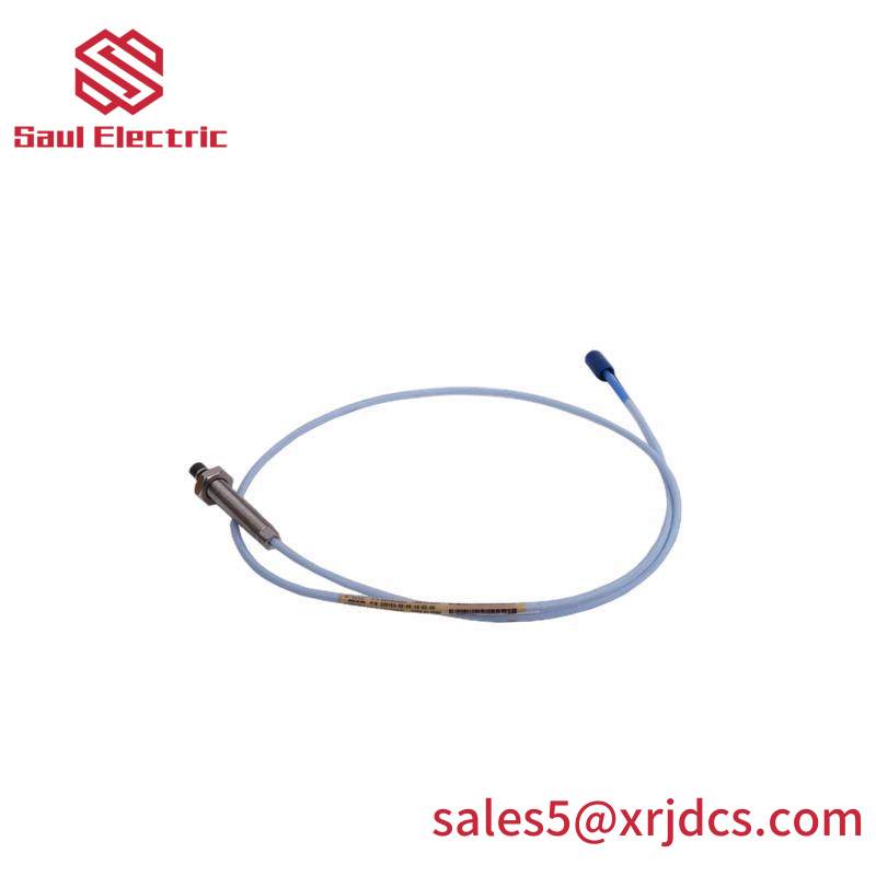 Bently Nevada 330103-00-06-10-02-00 Proximity Probes