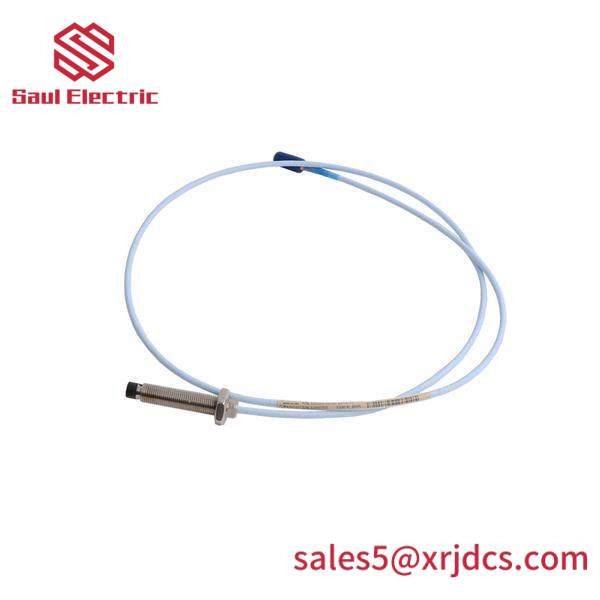 Bently Nevada 330103-00-06-10-12-00 Proximity Transducer