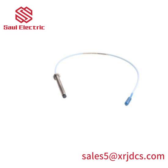 Bently Nevada 330103-00-08-05-02-00 cable