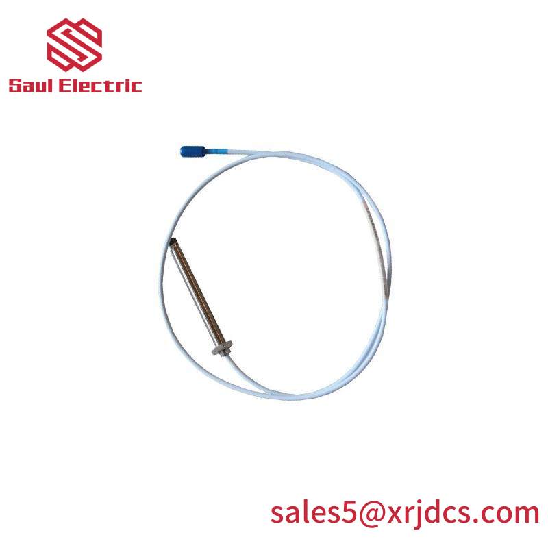 Bently Nevada 330103-00-10-10-01-00 Proximity Probes