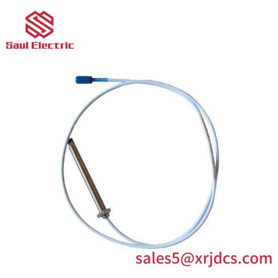 Bently Nevada 330103-00-10-10-02-05  Extension Cable