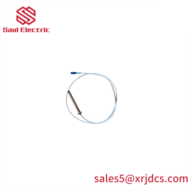 BENTLY NEVADA 330103-00-11-10-02-00 Proximity Probes