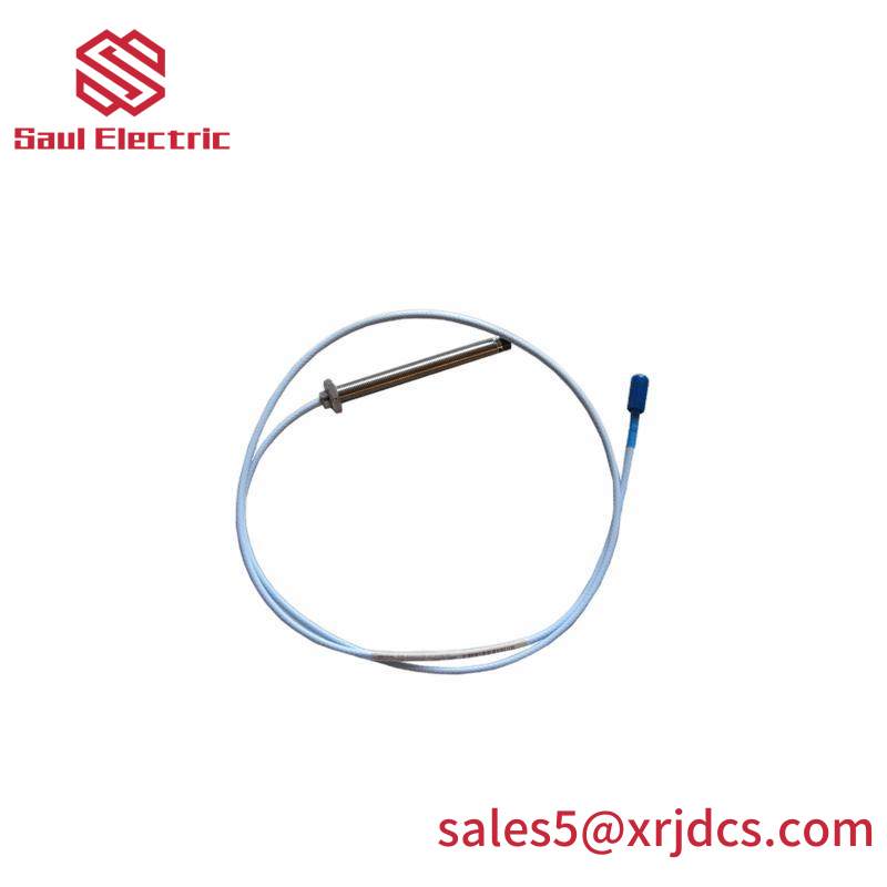 Bently Nevada 330103-00-13-10-02-00 Proximity Probes